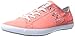DC Women's Cleo Sneaker