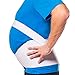 Obesity Belt Belly Sling - Bariatric Stomach Support