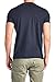 Diesel Mens T Shirt D Letter Maglietta Tee