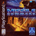 Missile Command
