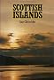 Scottish Islands