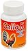 Gallo K - 100 Tablets