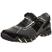 ALLROUNDER by MEPHISTO Women's News Mary Jane