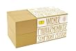 Wiener Philharmoniker Sinfonie Edition (Limited Edition)