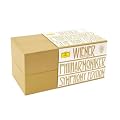 The Symphony Edition (50 CD Set)