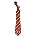 Washington Redskins Woven Polyester Necktie