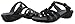 Sanita Signature Sallie Womens Leather Comfort Sandals