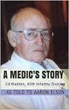 A Medics Story