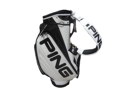 ping tour bag