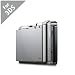 Acase Nintendo 3DS Extended battery 3000mAh for Nintendo 3DS with cover retail