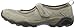 Propet Women's Blazer Mary Jane Walking Shoe