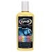 Zymol Z509 Leather Conditioner - 8 oz.