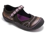 Jambu Kid`s Casa Mary Jane Sneaker