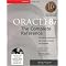 Best of Enterprise Java + Oracle Distributed Systems