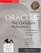 Oracle8i: The Complete Reference (Book/CD-ROM Package)