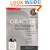 Oracle8i: The Complete Reference (Book/CD-ROM Package)