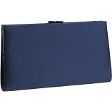 Paco Mena De Bolonia Clutch