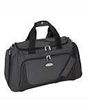 Ricardo Beverly Hills Huntington Lite 22 Sport Duffle