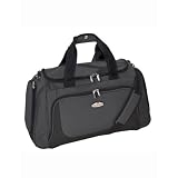 Ricardo Beverly Hills Huntington Lite 22 Sport Duffle by Ricardo Beverly Hills
