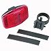 Cateye Reflex-Lite Tail Light