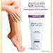 AmLactin XL Moisturizing Lotion 5.6 oz.