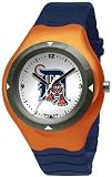Detroit Tigers MLB Prospect Watch