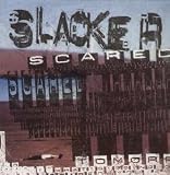 SCARED 12" SINGLE