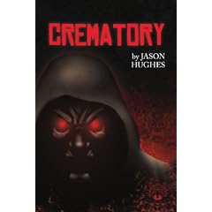 Crematory