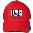 Duff mit Flaschen�ffner