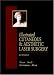Illustrated Cutaneous & Aesthetic Laser Surgery