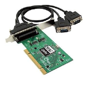 black friday price HP