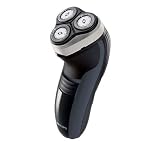 Hq6941 Shaver By Philips -quality Electric Razors With 1 Year Warranty As Standard