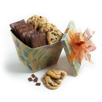 Chocolate, Chocolate by HarvardSweetBoutique.com