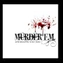 Anthem For The Used (Explicit)