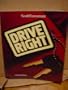 Drive Right