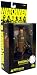 DC Direct Watchmen Movie Exclusive Action Figure Rorschach (No Mask)