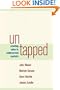 Untapped: Creating Value in Underserved Markets