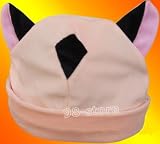 INUYASHA KILALA KIRARA kitty cat cosplay ANIME CAP