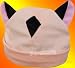 INUYASHA KILALA KIRARA kitty cat cosplay ANIME CAP