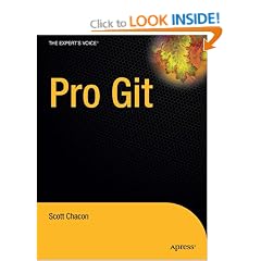 Pro Git
