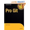 Pro Git (Expert's Voice in Software Development)