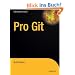 Pro Git (Expert's Voice in Software Development)