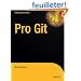 Pro Git