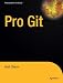 Pro Git