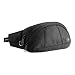 Pacsafe StashSafe Hip Pack