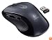 Logitech M510 Wireless Mouse