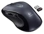 Logitech M510 Wireless Mouse