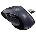 Logitech M510 Wireless Mouse