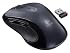 Logitech M510 Wireless Mouse