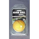 Unique Foam Tennis Ball